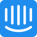 Intercom Intercom