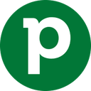 Pipedrive Pipedrive