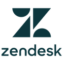 Zendesk Zendesk