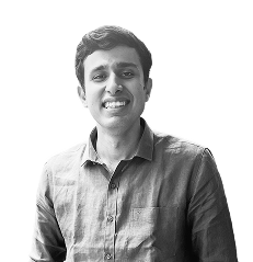 Prithvi